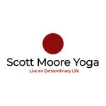 Bottom Paint Store Coupon Codes 