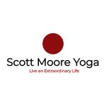 Scott Moore Yoga