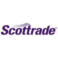 Car Jet Coupon Codes 