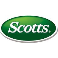 Scotts