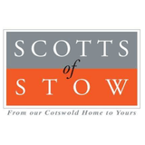 Scotts Of Stow