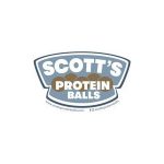 Sailor Mouth Sally’s Coupon Codes 