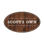 Opulent Allure By Tiahna Coupon Codes 