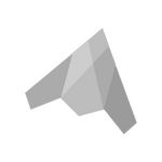 Dyerector Coupon Codes 