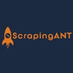 Hap-parel Coupon Codes 