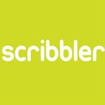 Active Life USA Coupon Codes 