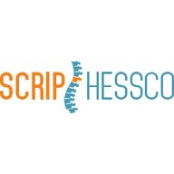 CHEFS LIFE Coupon Codes 