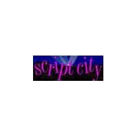 Nisargam Coupon Codes 