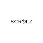 SCROLZ