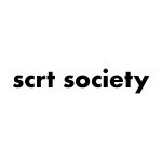 Scrt Society