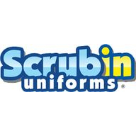 TruBorns Coupon Codes 