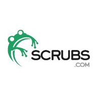 Motionbox Coupon Codes 