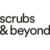 Scrubs And Beyond