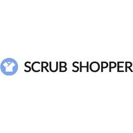 ABA Engine Coupon Codes 