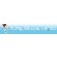 SPELAB Auto Parts Coupon Codes 
