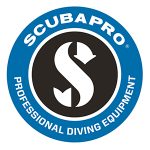 SCUBAPRO