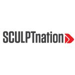 SCULPTnation