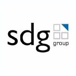 Digital Preset Coupon Codes 