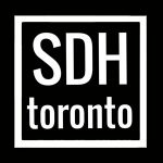 Sahale Snacks Coupon Codes 