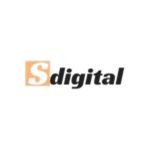 Angles Stores Coupon Codes 