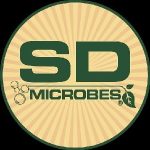 Crew Library Coupon Codes 