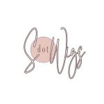 Achology Coupon Codes 