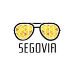 SE-GOVIA