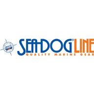 Shooting Made Easy Coupon Codes 