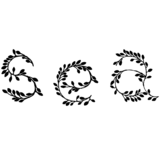 Eyeconik Coupon Codes 