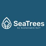 SOCIAL BUTTERFLIEZ Coupon Codes 