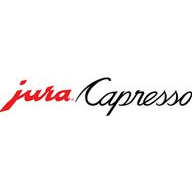 Just Empress Me Coupon Codes 