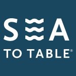 Sea To Table