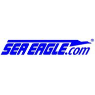 Sea Eagle