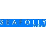 Seafolly