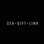 5x5 Methods Coupon Codes 