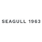 Seagull 1963