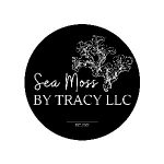 AQUA GREEN Coupon Codes 
