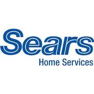 Sears Home Services