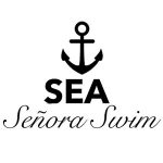 Sea Senora Swim
