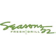 Seasons 52 Discounts
