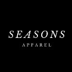 LUVIONI Coupon Codes 