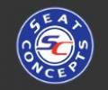 Bricksandminifigsontario Coupon Codes 