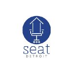 Devardi Glass Coupon Codes 