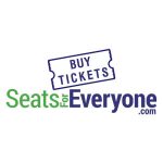 SeatsForEveryone