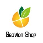 Gofanco Coupon Codes 