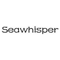 SOCIAL BUTTERFLIEZ Coupon Codes 