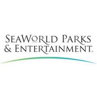 Seaworld Parks