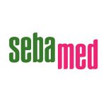 Sebamed