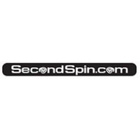 Wholesale Cabinets Coupon Codes 