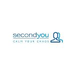 Ouidad Coupon Codes 